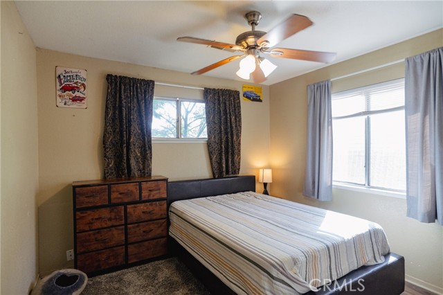 Detail Gallery Image 18 of 66 For 1070 E 23rd St, Merced,  CA 95340 - 3 Beds | 2 Baths