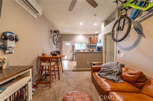 Detail Gallery Image 31 of 39 For 618 Thornhurst Ave, Glendora,  CA 91741 - 4 Beds | 3 Baths