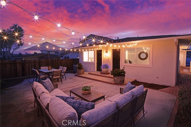 MLS# OC23068069
