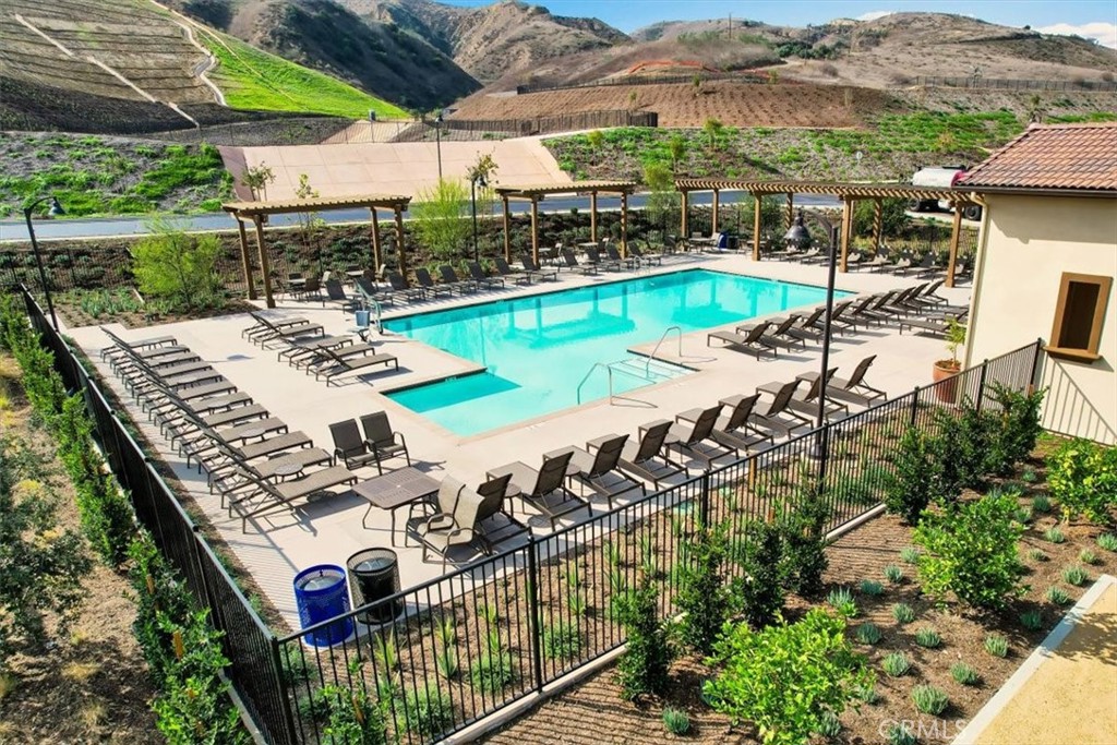 MLS #PW25261061 image #59