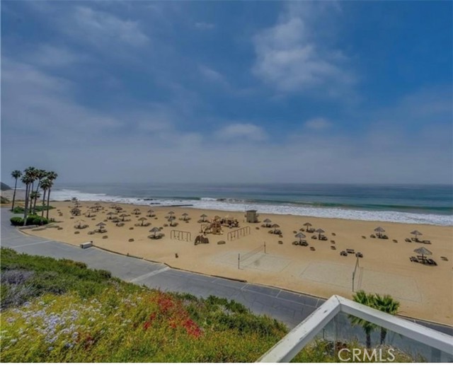 122 Spindrift Lane, Rancho Palos Verdes, California 90275, 2 Bedrooms Bedrooms, ,2 BathroomsBathrooms,Residential,For Sale,Spindrift,SW24082566