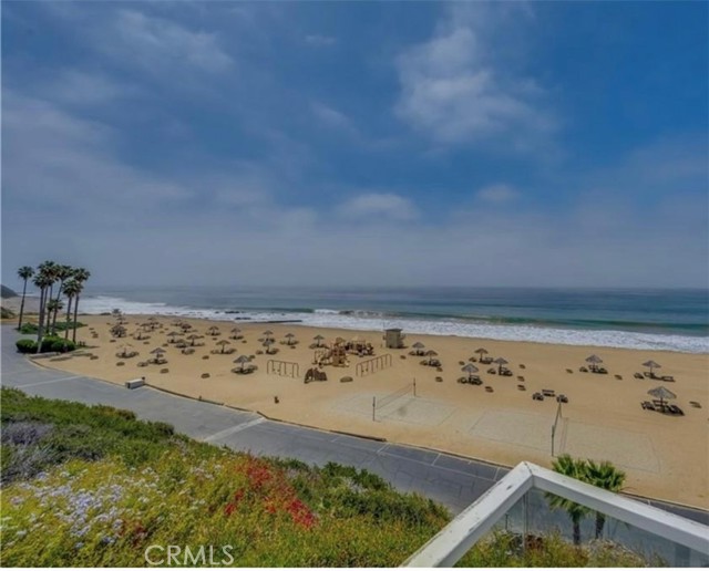 122 Spindrift Lane, Rancho Palos Verdes, California 90275, 2 Bedrooms Bedrooms, ,2 BathroomsBathrooms,Residential,For Sale,Spindrift,SW24082566