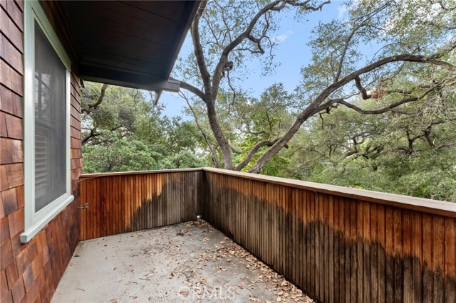 Detail Gallery Image 59 of 74 For 354 N Canon Ave, Sierra Madre,  CA 91024 - 4 Beds | 3/1 Baths