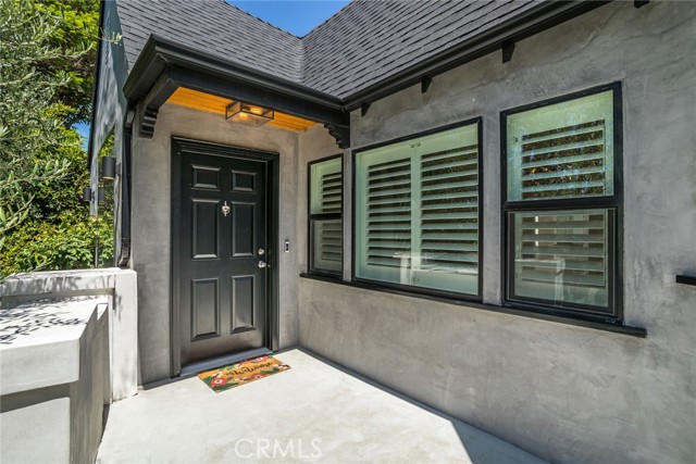 Image 3 for 1444 Stearns Dr, Los Angeles, CA 90035