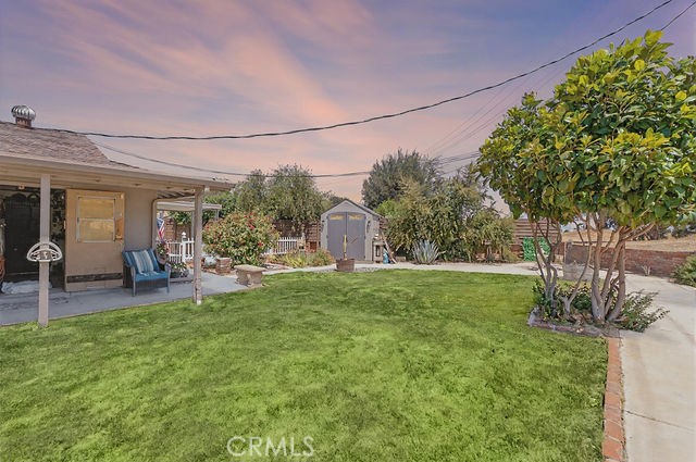 26790 E Berkey Court, Menifee CA: https://media.crmls.org/medias/57a4969c-4678-4370-a6ef-4c3eb465a8a8.jpg