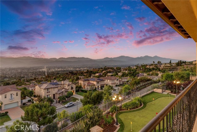 Image 69 of 74 For 2839 Horizon Hills Drive