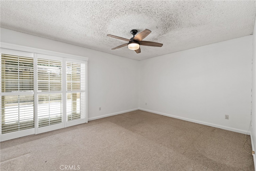 MLS #CV25097785 img 3