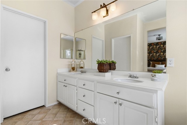 Detail Gallery Image 22 of 71 For 43071 Maidstone Ct, Temecula,  CA 92592 - 3 Beds | 2 Baths