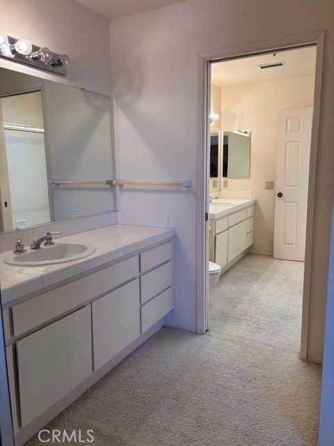 Detail Gallery Image 15 of 18 For 2262 Vista Valley, Vista,  CA 92084 - 2 Beds | 2 Baths