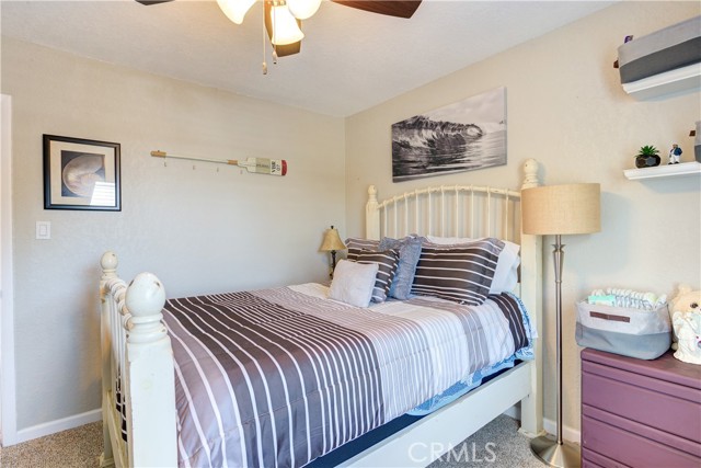 Detail Gallery Image 18 of 47 For 2360 Hemlock Ave, Morro Bay,  CA 93442 - 2 Beds | 1 Baths