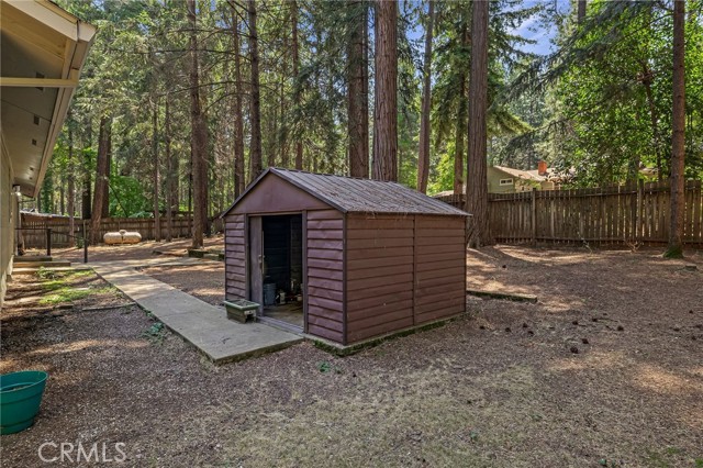 Detail Gallery Image 43 of 52 For 6580 Perry Rd, Magalia,  CA 95954 - 3 Beds | 2 Baths