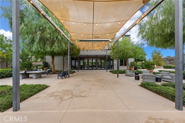 Detail Gallery Image 68 of 75 For 4124 Cameron Way, Corona,  CA 92883 - 3 Beds | 2 Baths