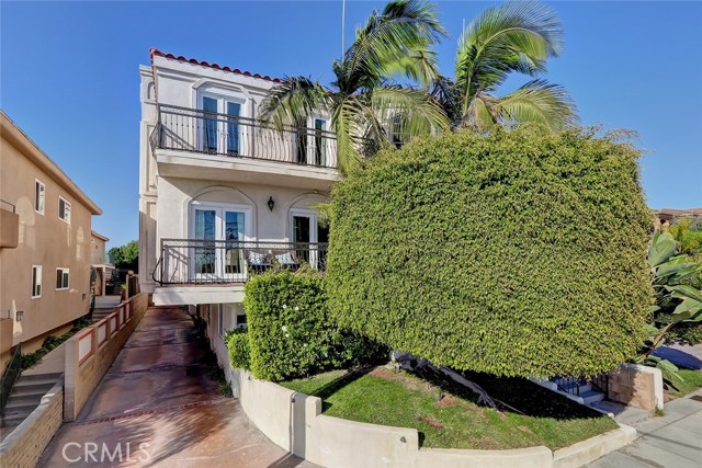 503 Anita Street, Redondo Beach, California 90278, 4 Bedrooms Bedrooms, ,4 BathroomsBathrooms,Residential,Sold,Anita,SB18269219