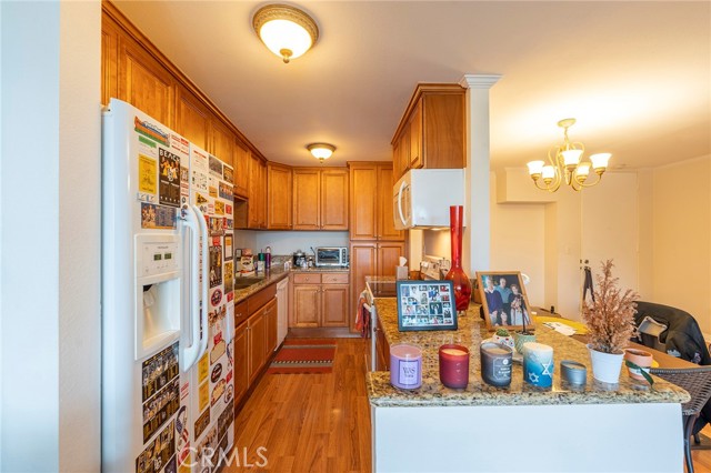Detail Gallery Image 18 of 42 For 6542 Ocean Crest Dr #D306,  Rancho Palos Verdes,  CA 90275 - 2 Beds | 2 Baths