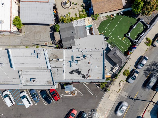 4732 Eagle Rock Boulevard, Los Angeles CA: https://media.crmls.org/medias/57a4eb1b-9fb5-4ba6-80c2-ba9c811798fb.jpg