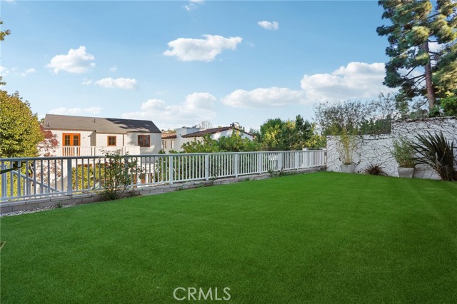 Detail Gallery Image 24 of 57 For 2119 Power St, Hermosa Beach,  CA 90254 - 5 Beds | 5 Baths