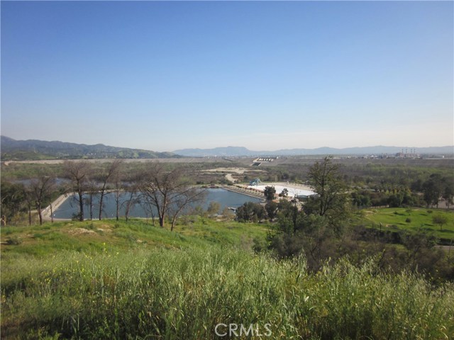 Image 10 of 12 For 11819 Kagel Canyon