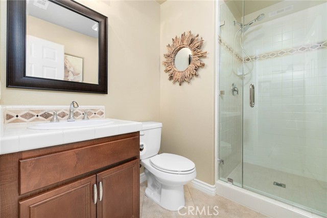 753 Park View, Glendora CA: https://media.crmls.org/medias/57a51a6b-2461-45ca-89d5-5d586c127f95.jpg