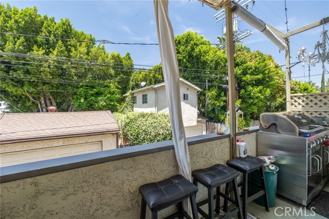 4511 Coldwater Canyon Avenue, Studio City CA: https://media.crmls.org/medias/57a5266f-a095-43bb-873f-ebf6a2635c12.jpg