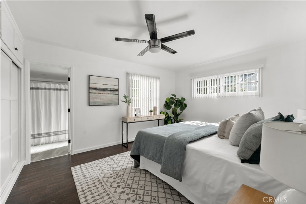 57A52B71 5961 4De1 9005 E5Ee78Cc4Aba 1422 Kempton, Monterey Park, Ca 91755 &Lt;Span Style='BackgroundColor:transparent;Padding:0Px;'&Gt; &Lt;Small&Gt; &Lt;I&Gt; &Lt;/I&Gt; &Lt;/Small&Gt;&Lt;/Span&Gt;