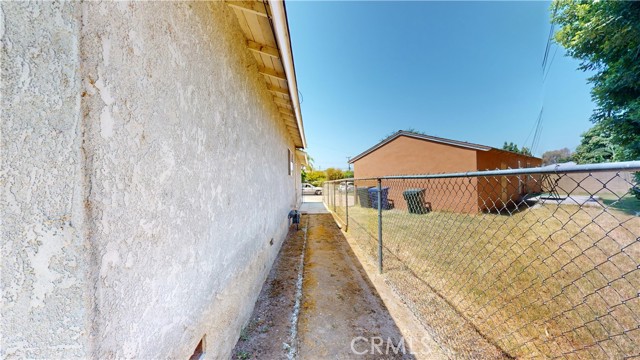 Detail Gallery Image 10 of 75 For 741 Pamela Rd, Duarte,  CA 91010 - 3 Beds | 1/1 Baths