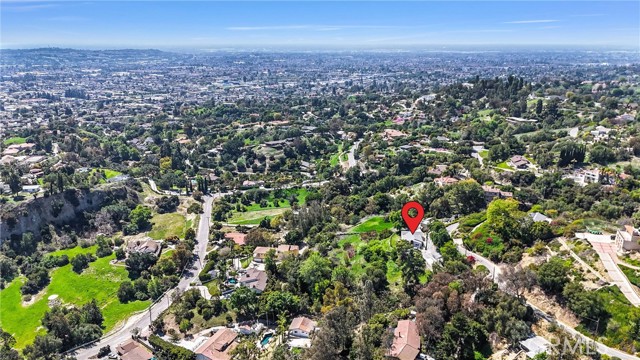 918 Dorothea Road, La Habra Heights CA: https://media.crmls.org/medias/57a54c3e-da5f-4eeb-ade1-8d2cf9138e89.jpg