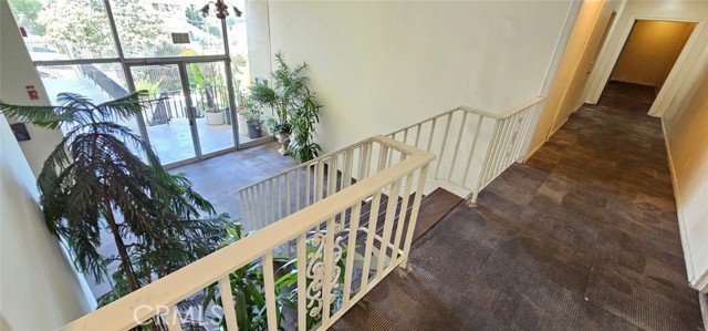 Detail Gallery Image 17 of 21 For 206 N Park View St #104,  Los Angeles,  CA 90026 - 0 Beds | 1 Baths