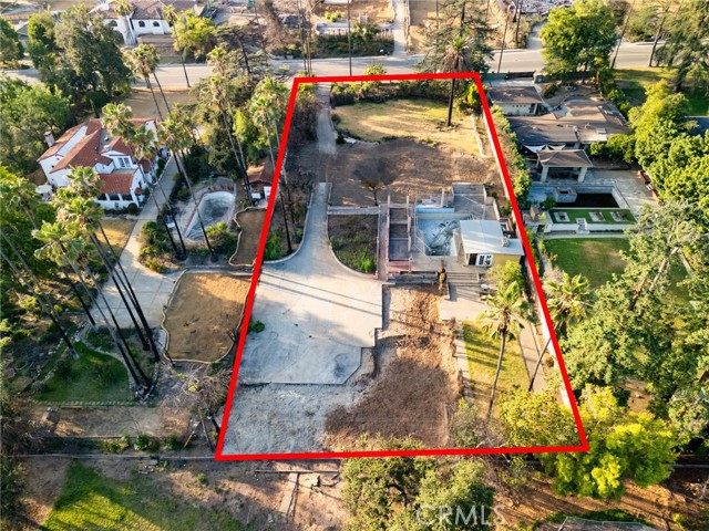 1540 E Altadena Drive, Altadena CA: https://media.crmls.org/medias/57a57477-6f35-42c3-8aa7-9f68f9832600.jpg