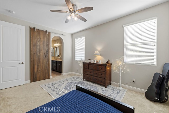 Detail Gallery Image 66 of 74 For 28417 Steel, Valencia,  CA 91354 - 6 Beds | 6 Baths