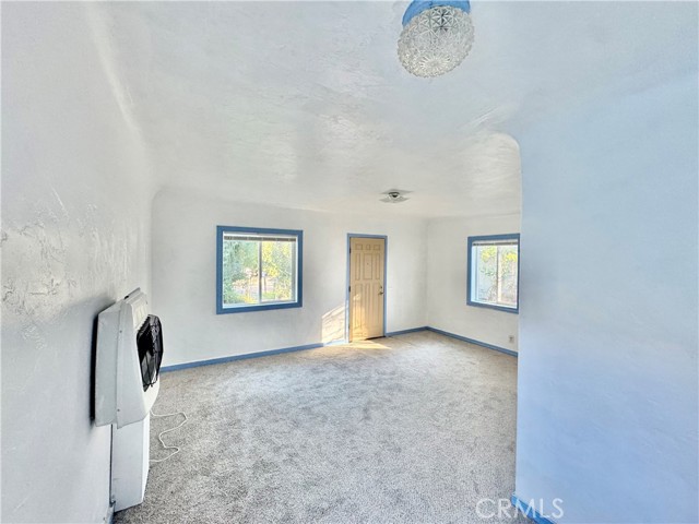 Detail Gallery Image 15 of 27 For 1165 Kentucky St, Gridley,  CA 95948 - 2 Beds | 1/1 Baths