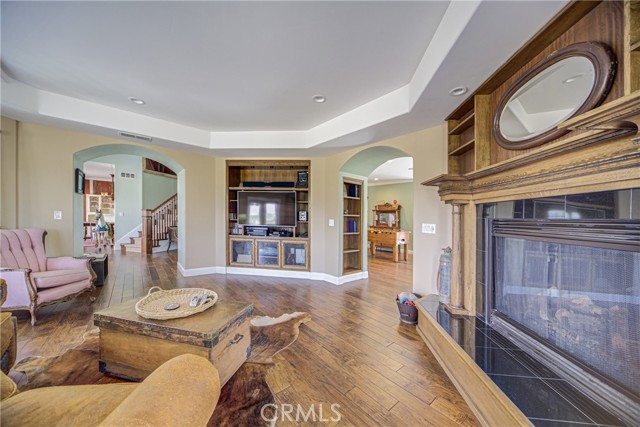 Detail Gallery Image 14 of 72 For 39911 Green Meadow Rd, Temecula,  CA 92592 - 11 Beds | 7/1 Baths