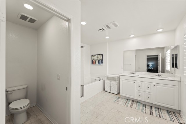 Detail Gallery Image 27 of 33 For 2443 Wild Oak Ct, Perris,  CA 92570 - 3 Beds | 2/1 Baths