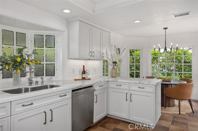 Detail Gallery Image 12 of 36 For 31162 Doral Place, Laguna Niguel,  CA 92677 - 4 Beds | 3 Baths