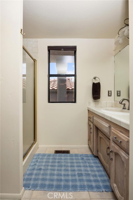 Detail Gallery Image 42 of 68 For 156 Anacapa Cir, San Luis Obispo,  CA 93405 - 3 Beds | 3/1 Baths