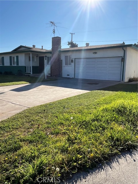 Detail Gallery Image 35 of 35 For 10902 Poindexter, Garden Grove,  CA 92840 - 3 Beds | 1 Baths