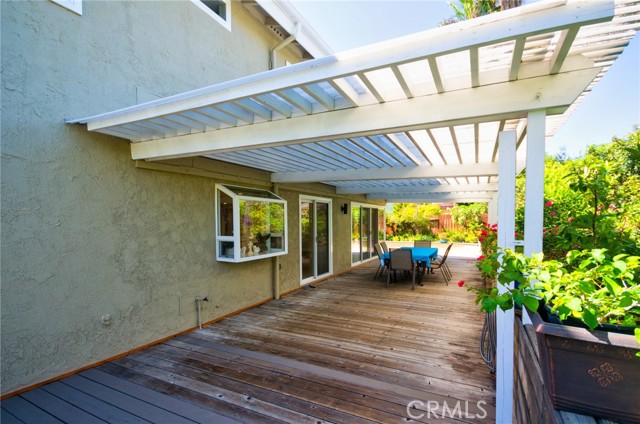 2108 Via Caliente, Fullerton CA: https://media.crmls.org/medias/57a5d46a-303f-4392-a86d-c63706e30a5d.jpg