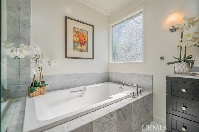 3131 E Cortez Street, West Covina CA: https://media.crmls.org/medias/57a5dae1-ffa1-4ae8-ab87-440946141637.jpg