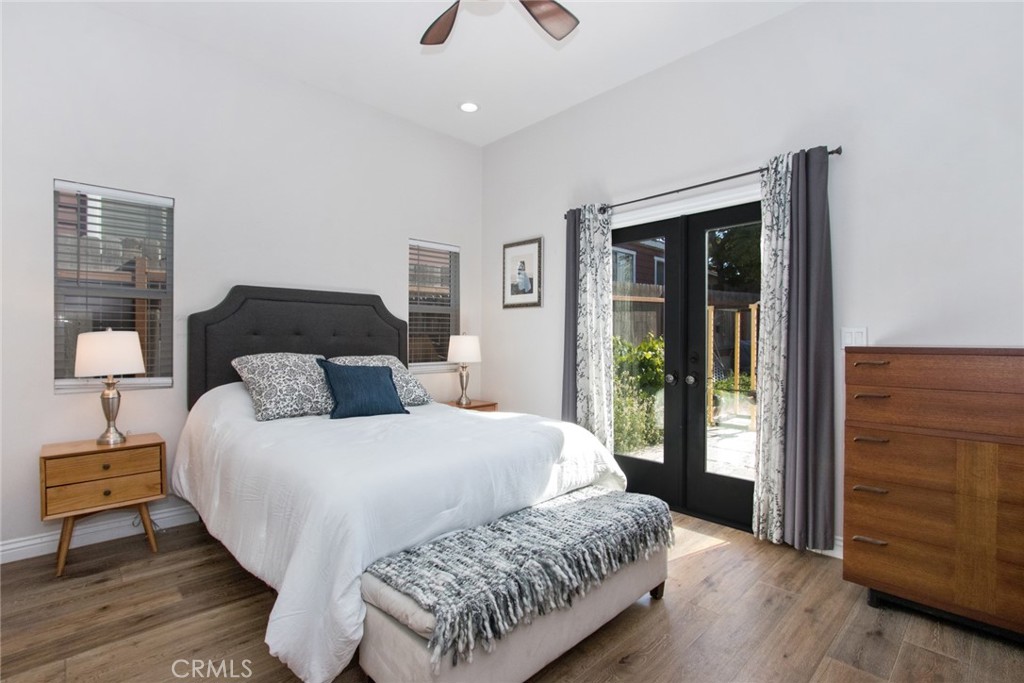 211 N Frederic StreetBurbank img 2