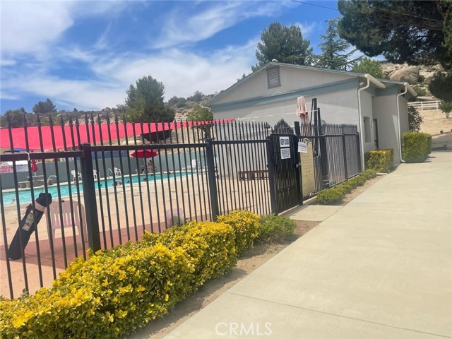 0 Roan Way, Aguanga CA: https://media.crmls.org/medias/57a5f0b6-6ea2-4ca7-bfc9-9deca59fccd5.jpg