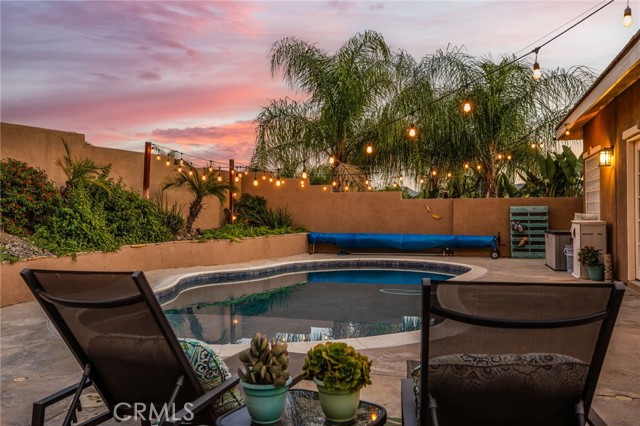 Front Image Thumbnail for CRSW26019262