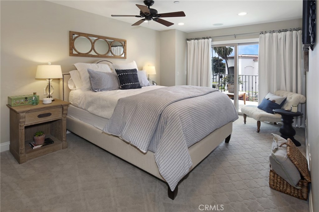 MLS #LG25252779 image #14