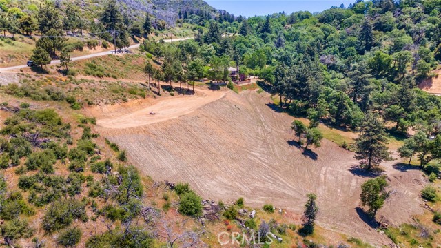 0 Pine Bench Road, Yucaipa CA: https://media.crmls.org/medias/57a6100d-25e5-46b5-902e-ea85eb8b7038.jpg