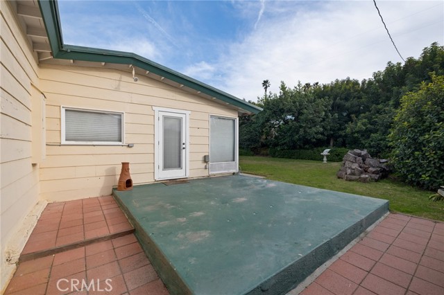 Detail Gallery Image 27 of 37 For 924 Calle Miramar, Redondo Beach,  CA 90277 - 3 Beds | 2 Baths