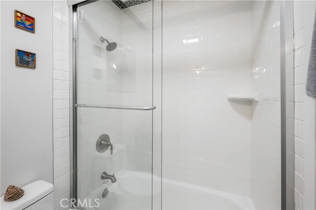 163 paseo de la concha, Redondo Beach, California 90277, 2 Bedrooms Bedrooms, ,1 BathroomBathrooms,Residential,For Sale,paseo de la concha,SB26075766