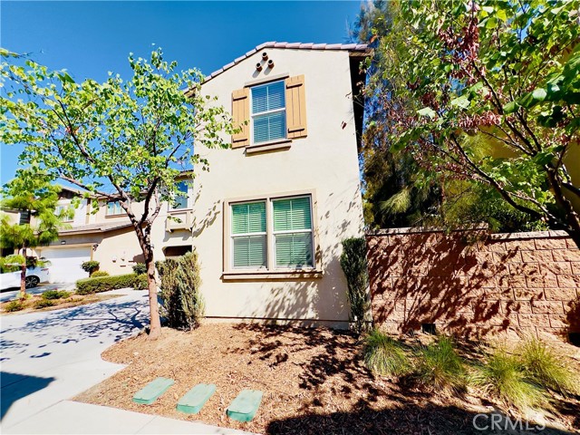 Detail Gallery Image 42 of 49 For 3172 E Mount Rainier Dr, Ontario,  CA 91762 - 4 Beds | 3 Baths