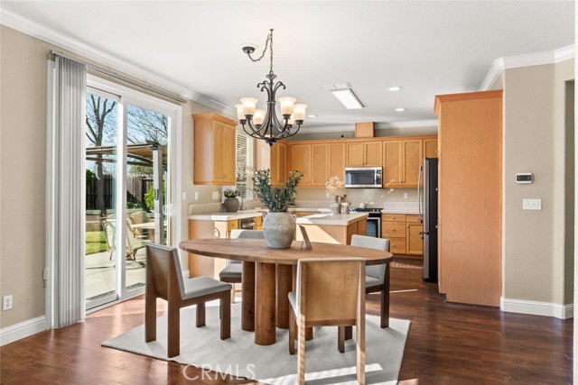 Detail Gallery Image 14 of 45 For 782 Jacquelyn, Orland,  CA 95963 - 5 Beds | 2/1 Baths