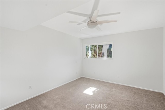 3555 Keystone Avenue, 15 photo 22