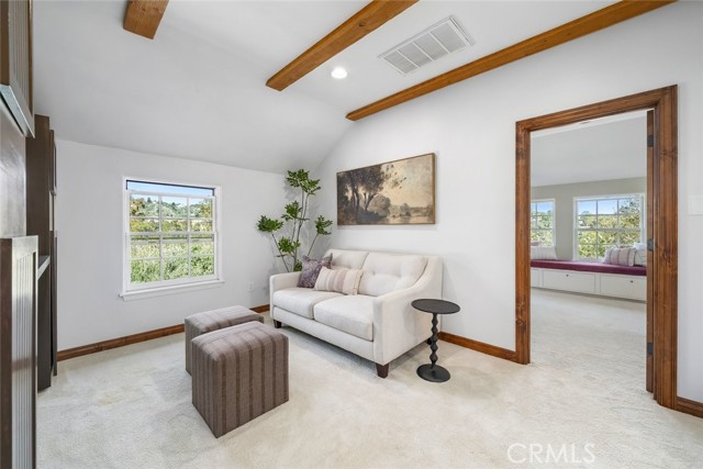 Detail Gallery Image 41 of 70 For 1155 Carpenter Canyon Road, Arroyo Grande,  CA 93420 - 4 Beds | 4/1 Baths