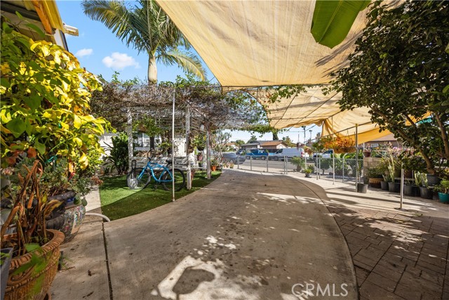 Detail Gallery Image 15 of 16 For 4901 Siesta Dr, Oceanside,  CA 92057 - 3 Beds | 2 Baths