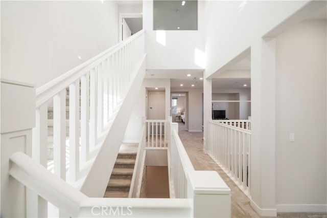 Detail Gallery Image 22 of 49 For 133 Denali, Lake Forest,  CA 92630 - 4 Beds | 4/1 Baths